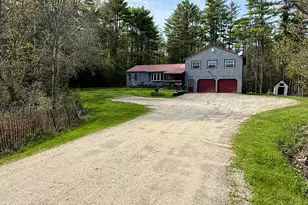 678 Newell Brook Rd, Durham, ME 04222 - Photo 3