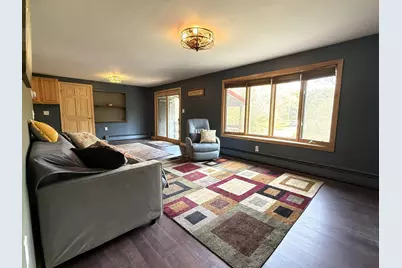 678 Newell Brook Road, Durham, ME 04222 - Photo 39