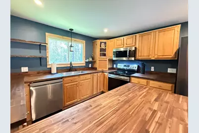 678 Newell Brook Road, Durham, ME 04222 - Photo 35