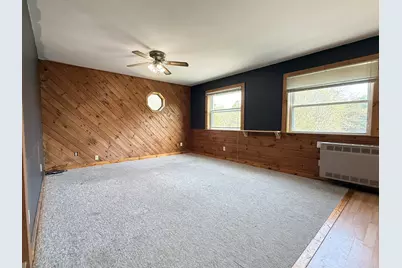 678 Newell Brook Road, Durham, ME 04222 - Photo 25
