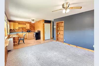 678 Newell Brook Road, Durham, ME 04222 - Photo 27