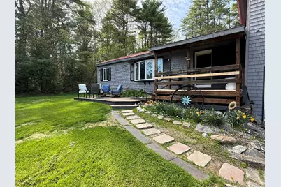 678 Newell Brook Road, Durham, ME 04222 - Photo 9