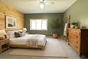 678 Newell Brook Rd, Durham, ME 04222 - Photo 29