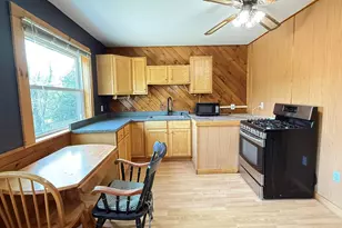 678 Newell Brook Rd, Durham, ME 04222 - Photo 27