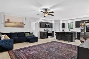 168 Rockwood Estates, West Gardiner, ME 04345 - Photo 9