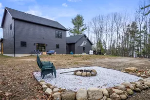168 Rockwood Estates, West Gardiner, ME 04345 - Photo 41