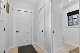 168 Rockwood Estates, West Gardiner, ME 04345 - Photo 15