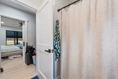 168 Rockwood Estates, West Gardiner, ME 04345 - Photo 19