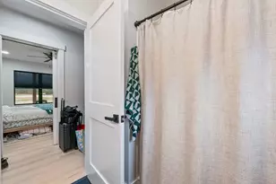 168 Rockwood Estates, West Gardiner, ME 04345 - Photo 19