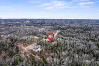 168 Rockwood Estates, West Gardiner, ME 04345 - Photo 51