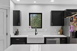168 Rockwood Estates, West Gardiner, ME 04345 - Photo 5