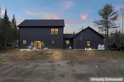 168 Rockwood Estates, West Gardiner, ME 04345 - Photo 39