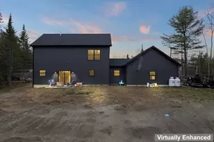 168 Rockwood Estates, West Gardiner, ME 04345 - Photo 39