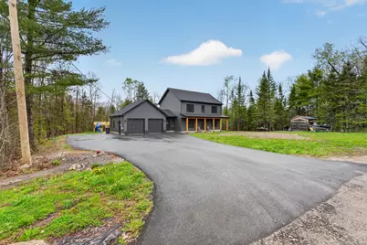 168 Rockwood Estates, West Gardiner, ME 04345 - Photo 37