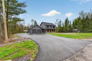 168 Rockwood Estates, West Gardiner, ME 04345 - Photo 37