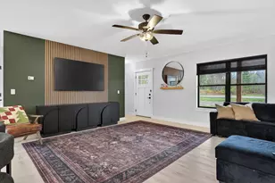 168 Rockwood Estates, West Gardiner, ME 04345 - Photo 11