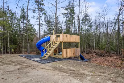168 Rockwood Estates, West Gardiner, ME 04345 - Photo 45