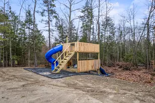 168 Rockwood Estates, West Gardiner, ME 04345 - Photo 45