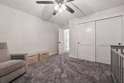 168 Rockwood Estates, West Gardiner, ME 04345 - Photo 27