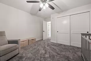 168 Rockwood Estates, West Gardiner, ME 04345 - Photo 27