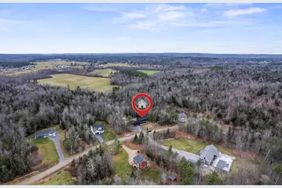 168 Rockwood Estates, West Gardiner, ME 04345 - Photo 49