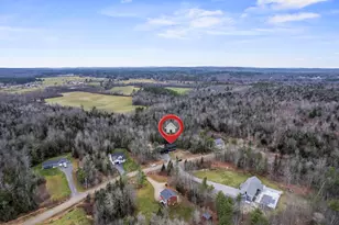 168 Rockwood Estates, West Gardiner, ME 04345 - Photo 49