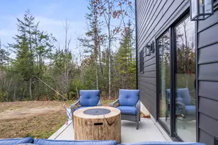168 Rockwood Estates, West Gardiner, ME 04345 - Photo 43