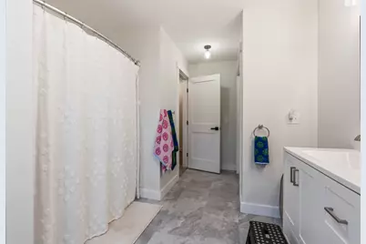 168 Rockwood Estates, West Gardiner, ME 04345 - Photo 21