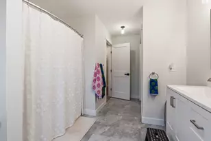 168 Rockwood Estates, West Gardiner, ME 04345 - Photo 21