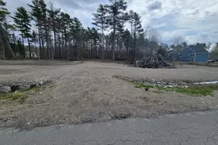 002 Lot B Mortland Rd, Searsport, ME 04974 - Photo 1
