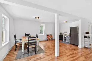 38 Thurlow Rd, Lincolnville, ME 04849 - Photo 29