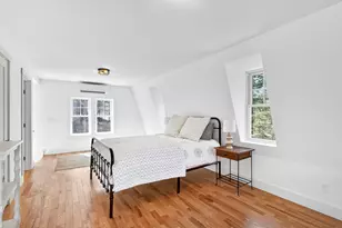 38 Thurlow Rd, Lincolnville, ME 04849 - Photo 31