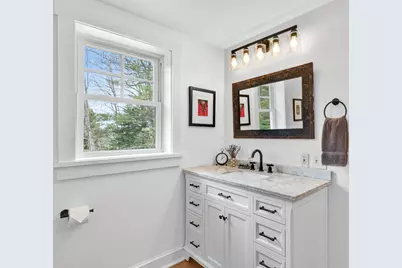 38 Thurlow Road, Lincolnville, ME 04849 - Photo 23