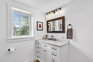 38 Thurlow Rd, Lincolnville, ME 04849 - Photo 23