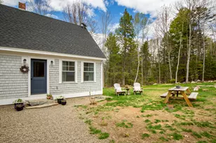 38 Thurlow Rd, Lincolnville, ME 04849 - Photo 25