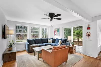 38 Thurlow Road, Lincolnville, ME 04849 - Photo 9