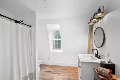 38 Thurlow Road, Lincolnville, ME 04849 - Photo 33