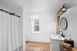 38 Thurlow Rd, Lincolnville, ME 04849 - Photo 33