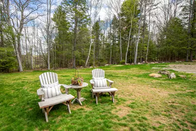 38 Thurlow Road, Lincolnville, ME 04849 - Photo 5