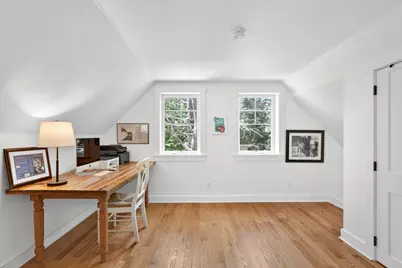 38 Thurlow Road, Lincolnville, ME 04849 - Photo 19