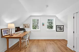 38 Thurlow Rd, Lincolnville, ME 04849 - Photo 19