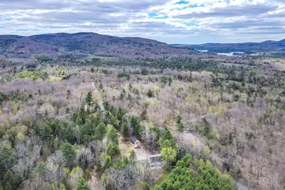 38 Thurlow Road, Lincolnville, ME 04849 - Photo 37