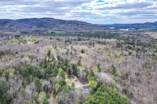 38 Thurlow Rd, Lincolnville, ME 04849 - Photo 37