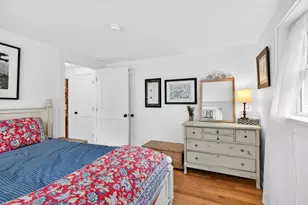 38 Thurlow Rd, Lincolnville, ME 04849 - Photo 17