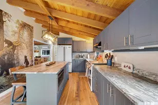 28 Colony Ln, Bridgton, ME 04009 - Photo 9