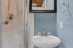 28 Colony Ln, Bridgton, ME 04009 - Photo 17