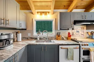 28 Colony Ln, Bridgton, ME 04009 - Photo 3