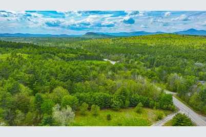 28 Colony Lane, Bridgton, ME 04009 - Photo 53