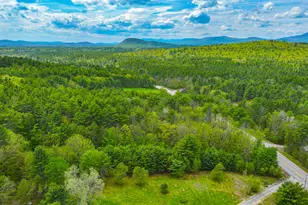 28 Colony Ln, Bridgton, ME 04009 - Photo 53