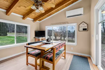 28 Colony Lane, Bridgton, ME 04009 - Photo 11